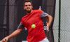 Challenger Traralgon: LIVE I risultati del Primo Turno. Alessandro Petrone out all’esordio (VIDEO)