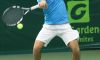 Challenger Canberra: LIVE i risultati del Primo Turno. Sconfitte per Vilardo e Petrone (VIDEO)