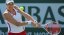 Dopo la scomparsa della madre, Nadia Petrova dà forfait ad Hobart e Auckland