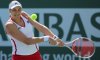 Australian Open: Forfait di Nadia Petrova e Iveta Melzer