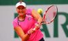Nadia Petrova vuole ritornare in campo nel 2015