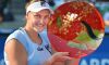 WTA Tokyo: Nadia Petrova supera la Radwanska e fa suo il trofeo nipponico