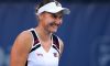 Nadia Petrova dichiara: “Trovo noioso il gioco di Sara Errani”
