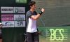Da Milano: Dellien gioca da top-100, Musetti si arrende