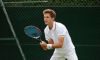 Masters 1000 – Montreal: Forfait di Monfils e Fish. Wild card al canadese Filip Peliwo