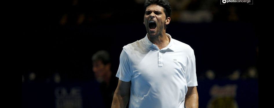 Mark Philippoussis ripete ancora su Roger Federer: "Ha ricaricato le pile ed è tornato in splendida forma"