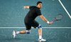 Masters 1000 – Indian Wells: Assegnate le wild card. Invito nelle quali a Mark Philippoussis