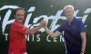 Innesto di Lusso al Piatti Tennis Center. Luigi Bertino è Il Nuovo Direttore Tecnico