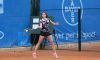 Australian Open Juniores: Primo Turno Italiani. Avanzano Iannacone e Tatiana Pieri. Out Frinzi e Piccinetti