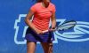 Australian Open Junior: Piccinetti costretta al ritiro