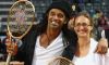 Fed Cup: Ci sarà Mary Pierce al fianco di Yannick Noah
