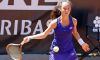 Pre Quali Roma 2017: I risultati Live degli Ottavi di Finale. Ecco gli accoppiamenti per i quarti. Avanzano Berrettini, Napolitano e Pellegrino tra gli altri nel maschile. Brianti, Jessica Pieri e Ferrando nel femminile