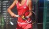 Quattro Top ten mondiali sull’argilla del Cerri. A Santa Croce il Grande tennis è servito