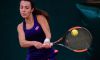 ITF Bergamo: 30 italiane per un posto in tabellone