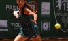 Wimbledon: Jessica Pieri entra nel tabellone cadetto. Saranno quattro le azzurre al via