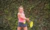 Finale pre-qualifiche femminili BNL d’Italia Memorial Antichi: Successo di Jessica Pieri