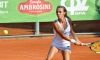 ITF Grenoble e Loughborough: I Main Draw