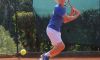 Nation Cup: sarà di nuovo Italia-Francia. Entrambe le finali contro i “galletti”