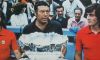 “Un’insalatiera tutta d’argento. Panatta e Pietrangeli ricordano la Coppa Davis 1976″