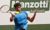Challenger San Marino: Risultati Turno Decisivo Quali e Primo Turno. Livescore dettagliato. Cecchinato vince il derby con Cipolla. Fuori Pietro Fanucci nelle quali