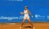 Australian Open Juniores: Pigato e Rossi accedono al tabellone principale