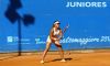 Australian Open Juniores: Lisa Pigato e Federica Rossi ok nelle qualificazioni