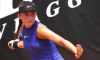 ITF Junior: Italia femminile settima nella Junior Fed Cup