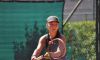 Australian Open Juniores: sorteggio positivo per Pigato, Biagianti incontra Snigur