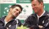Davis Cup – Finale Cro vs Arg: Niki Pilic vede nero