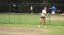 Italiane nei tornei ITF (Escluso Brescia): I risultati delle azzurre. I risultati di oggi