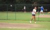 ITF Jackson e Pomezia: I Main draw. C’è la Giorgi in Usa
