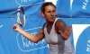 Italiane nei tornei ITF: I risultati delle azzurre. Fuori tutte le azzurre
