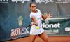 Italiane nei tornei ITF: Risultati 31 Gennaio 2017. I risultati di oggi