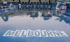 Australian Open: Quali. Annullata per pioggia la seconda giornata. Stanotte in campo ben 7 azzurri