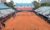 Fed Cup – Semifinale Italia vs Rep. Ceca 2-1: Rivivi il Livescore di Errani vs Kvitova. Si riprende domani alle ore 11 con Vinci vs Safarova