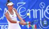 ITF Bagnatica: Il resoconto di giornata (30 Agosto 2018)