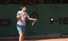 Itf junior Città di Palermo: Domenica 6 settembre scattano le qualificazioni al Ct Palermo
