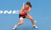 WTA Katowice: Risultati Live Secondo Turno. Livescore dettagliato. Fuori la Pironkova
