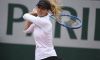 Roland Garros: Risultati Day 10. Fuori A. Radwanska e Halep. La pioggia flagella ancora Parigi. Programma rinviato a domani