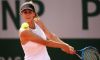 Tsvetana Pironkova decide di ritornare in campo
