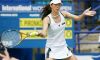 Combined Brisbane: Risultati Completi Primo Turno Quali. Fuori la Pironkova