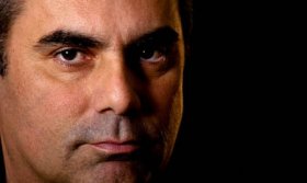 Claudio Pistolesi uno dei migliori coach italiani