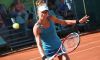 WTA Tashkent: Tabellone di Qualificazione. Nessuna presenza italiana