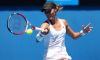 WTA Tashkent: Tabellone di Quali. Nessuna italiana al via