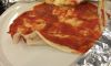 Robin Haase e la peggior pizza mai mangiata (In Italia)