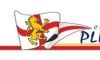 Tennis Europe Junior Tour U12, al via le fasi finali al C.S. Plebiscito