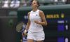 Wimbledon: Finale inedita. Sfida tra Ashleigh Barty e Karolina Pliskova