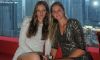 Kristyna Pliskova e la sorella Karolina: “Siamo simili, ma è strano che dopo tanti anni ci sia ancora qualcuno che non distingue me da mia sorella”