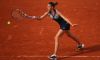 Roland Garros: Il programma di Giovedì 08 Giugno