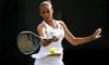 Ranking WTA: Karolina Pliskova nuova n.1 del mondo